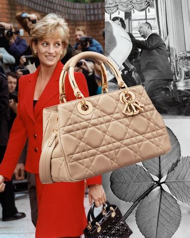 be dior bag with celebrity|famous lady Dior bag.